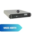 MicroBT Whatsminer M63S Hydro 408T